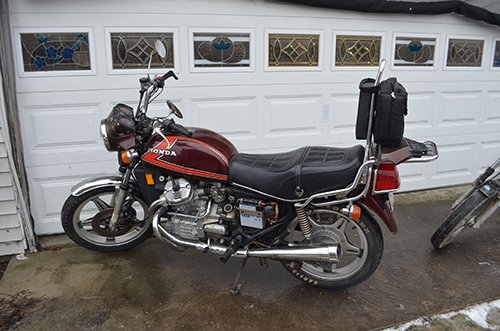 Property photo 100 - PERSONAL PROPERTY AUCTION in DeKalb County